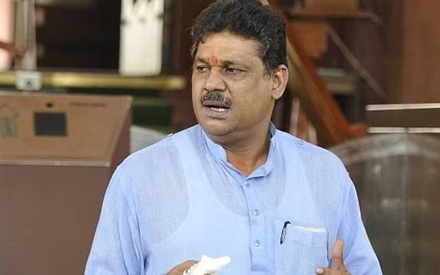 Kirti Azad Questions Condom Ads During India-England T20I