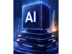 AI Spending Cycle Faces Bump as Investors Shift Focus