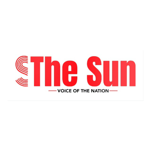 Nigeria's Senate Approves State Police Amid Power Concerns