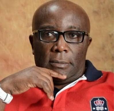 Nigeria's 'Carry Go' Democracy: Hope or One-Party Party?