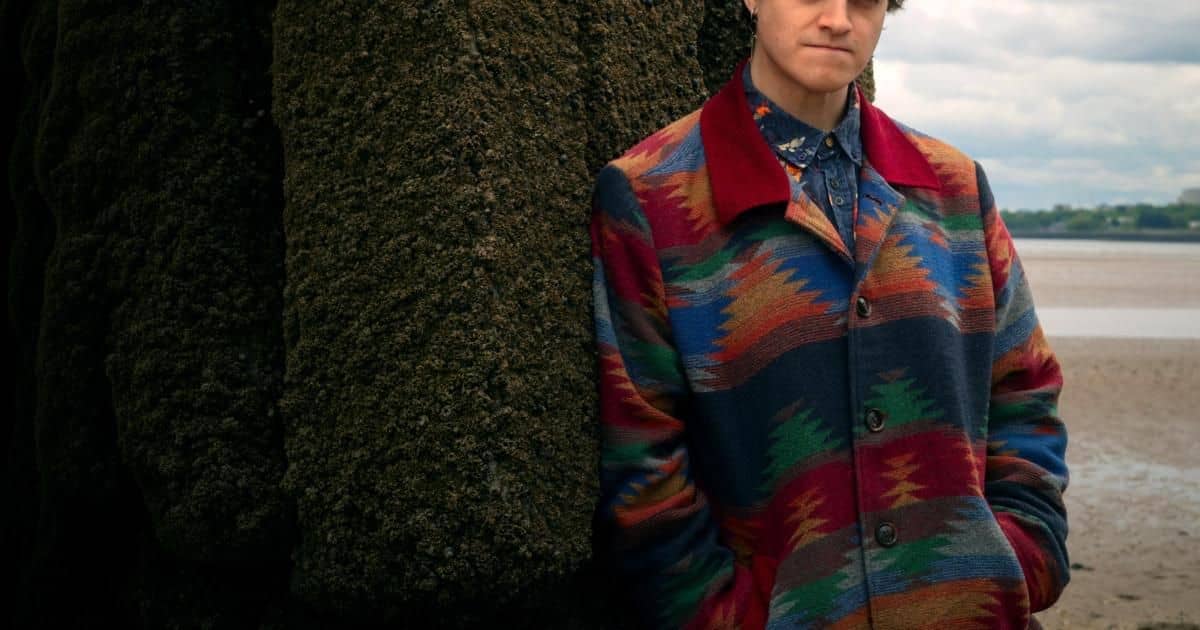 Jack MacGregor's Fun Exploration of Writing and Life