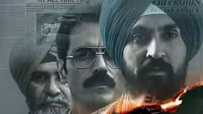 Satluj: Diljit Dosanjh's Film Pulled From ZEE5 After 2 Days