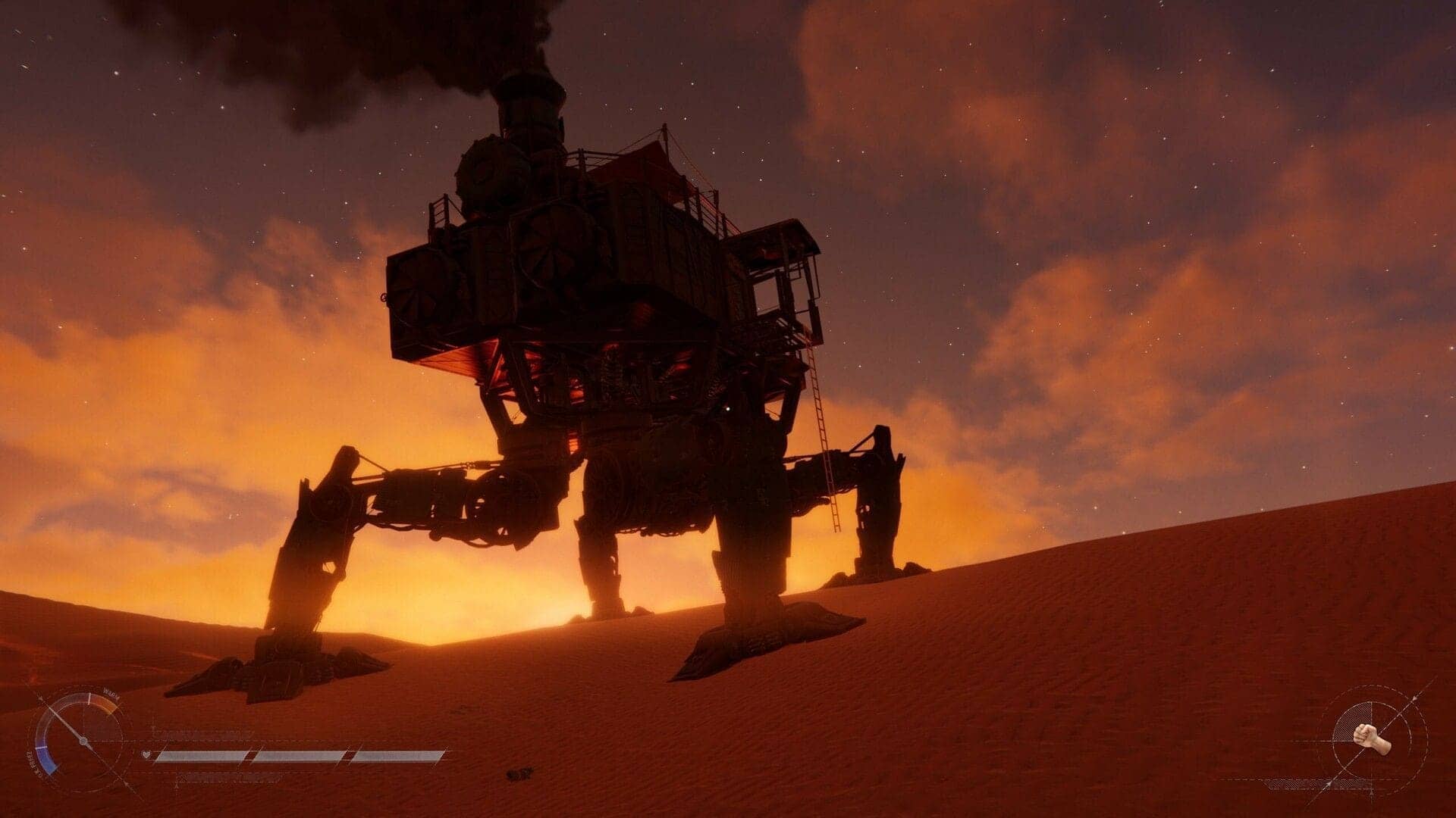 Treasure Hunting Tips for Shovels in Sand Raiders of Sophie