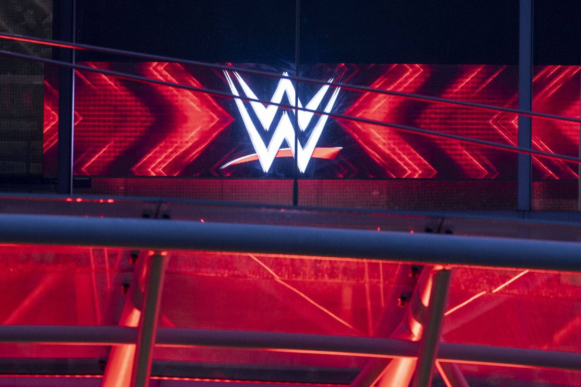 Sheamus Ditches WWE Name, Ready to Electrify the Ring