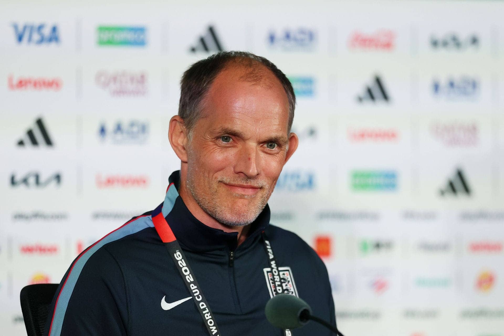 England's Injury Woes Before Big Mexico Match Tonight!