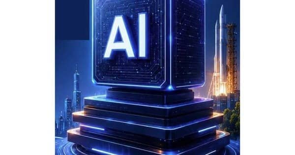 Jefferies Predicts AI Spending Slowdown Due to Investor Woes