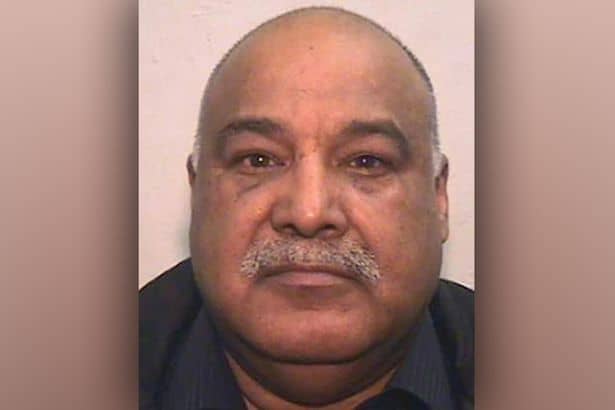 UK Government Plays Legal Hide and Seek to Deport Ahmed