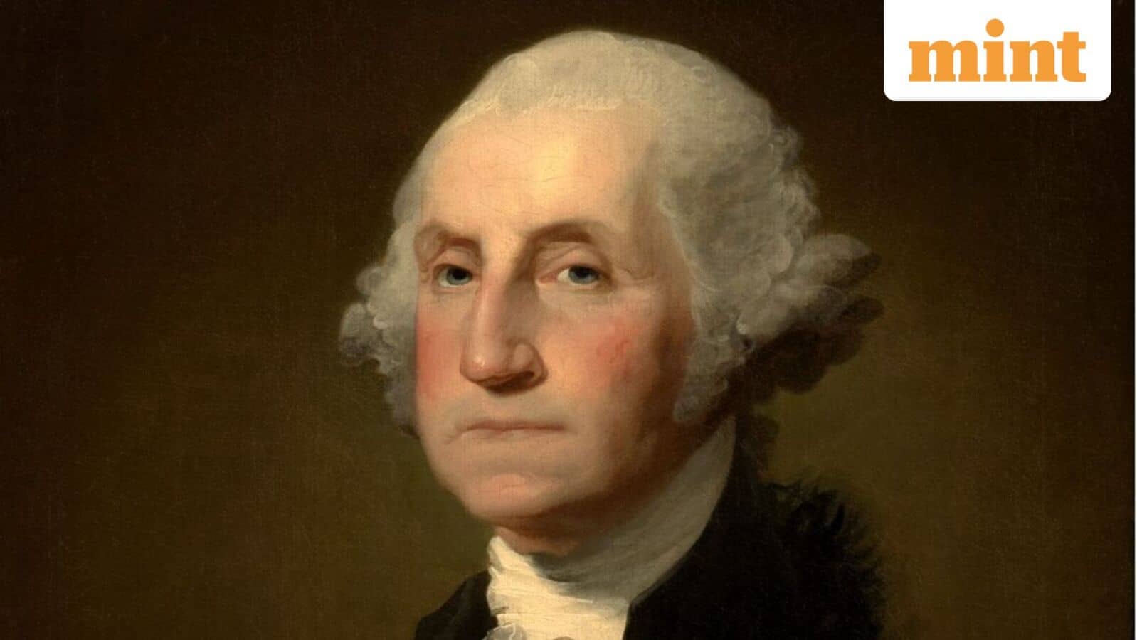George Washington's Timeless Wisdom on Free Speech Today