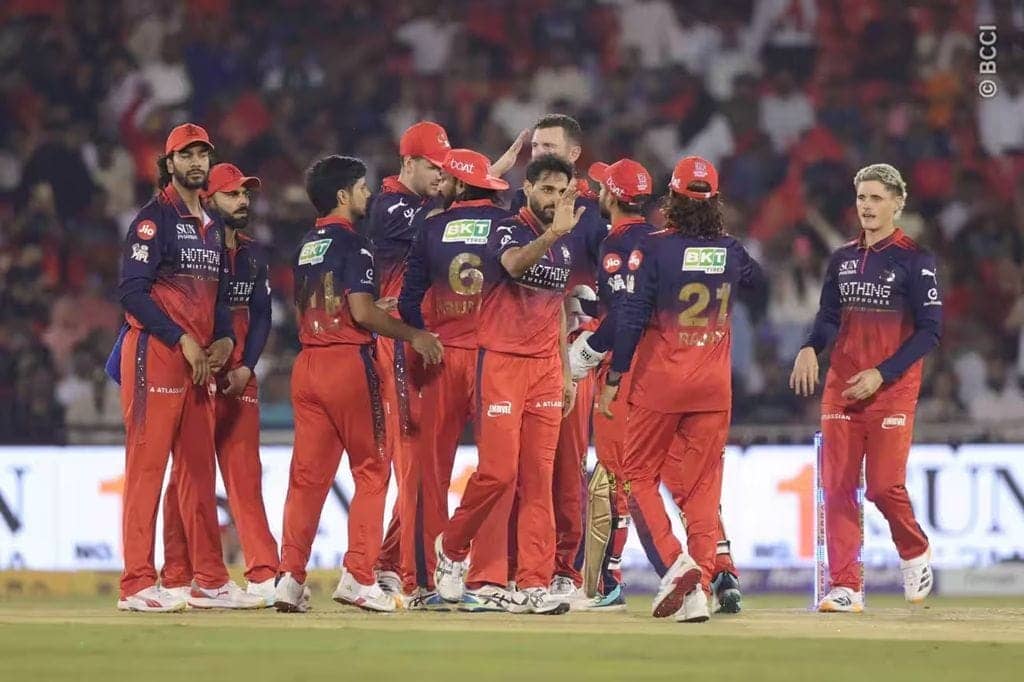 Aakash Chopra Questions Sanju Samson's T20I Spot Amidst England