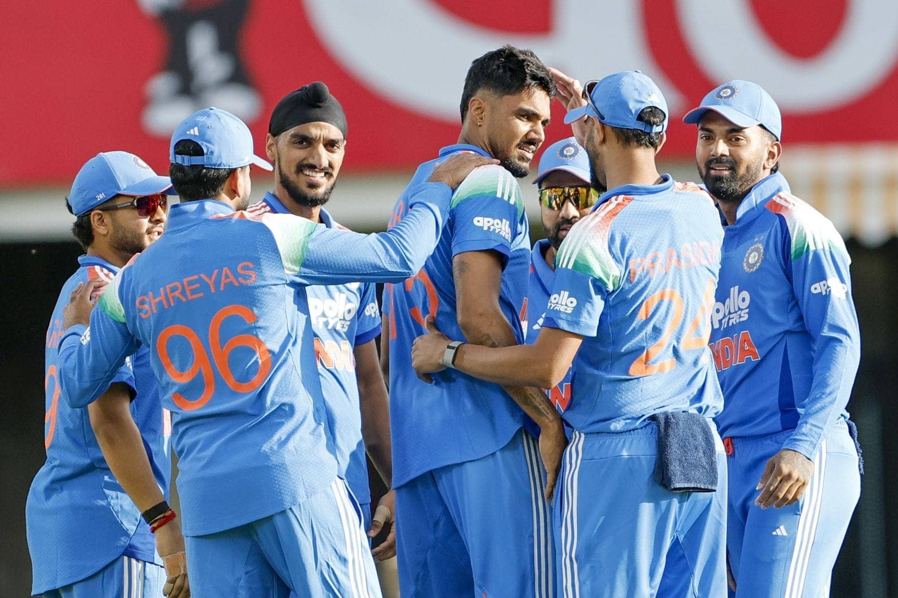 Aakash Chopra Thinks Gurnoor Brar is the Next Big Bowling Star