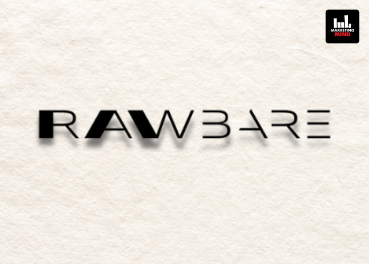 Rawbare Turns Three: Trust Over Discounts in Eyewear