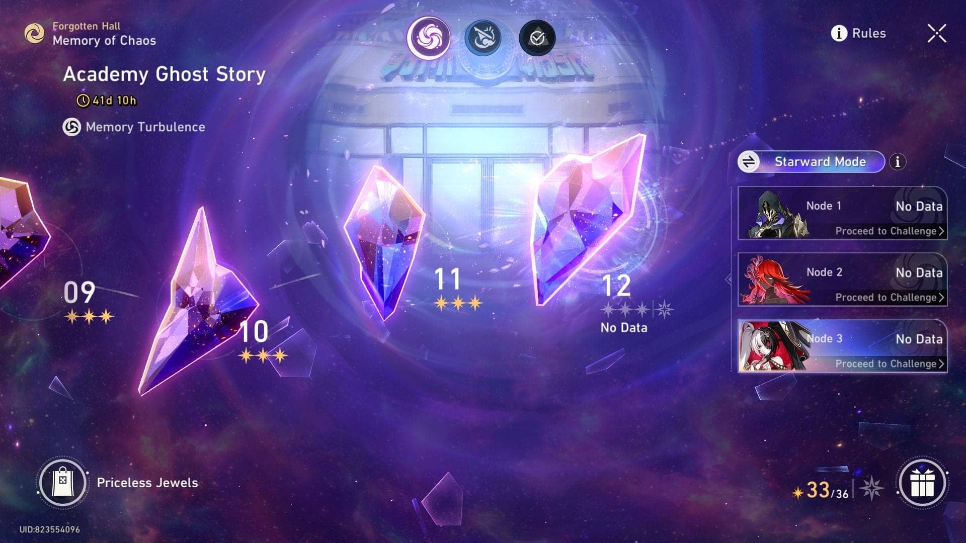 Honkai Star Rail 4.3: Team Up for Chaos and Fun!