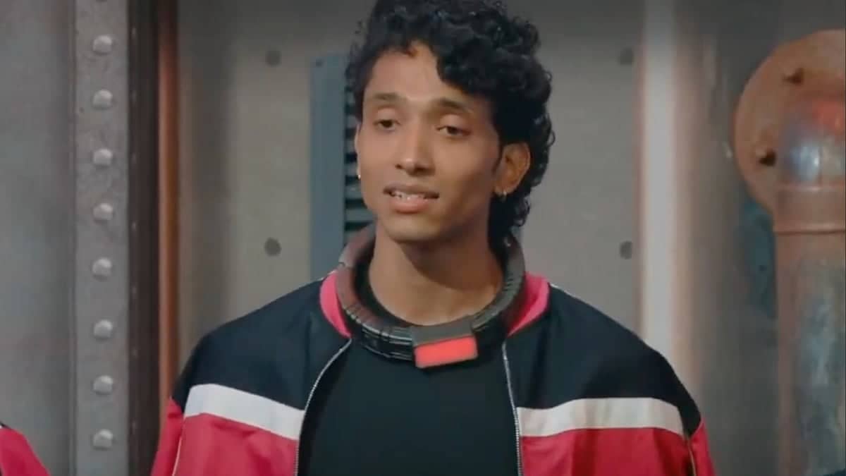 Yogesh Rawat Ka Emotional Drama: Akanksha Ke Saath Naya Safar