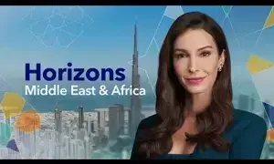 Oil Prices Dance While Hormuz Pipeline Keeps It Cool