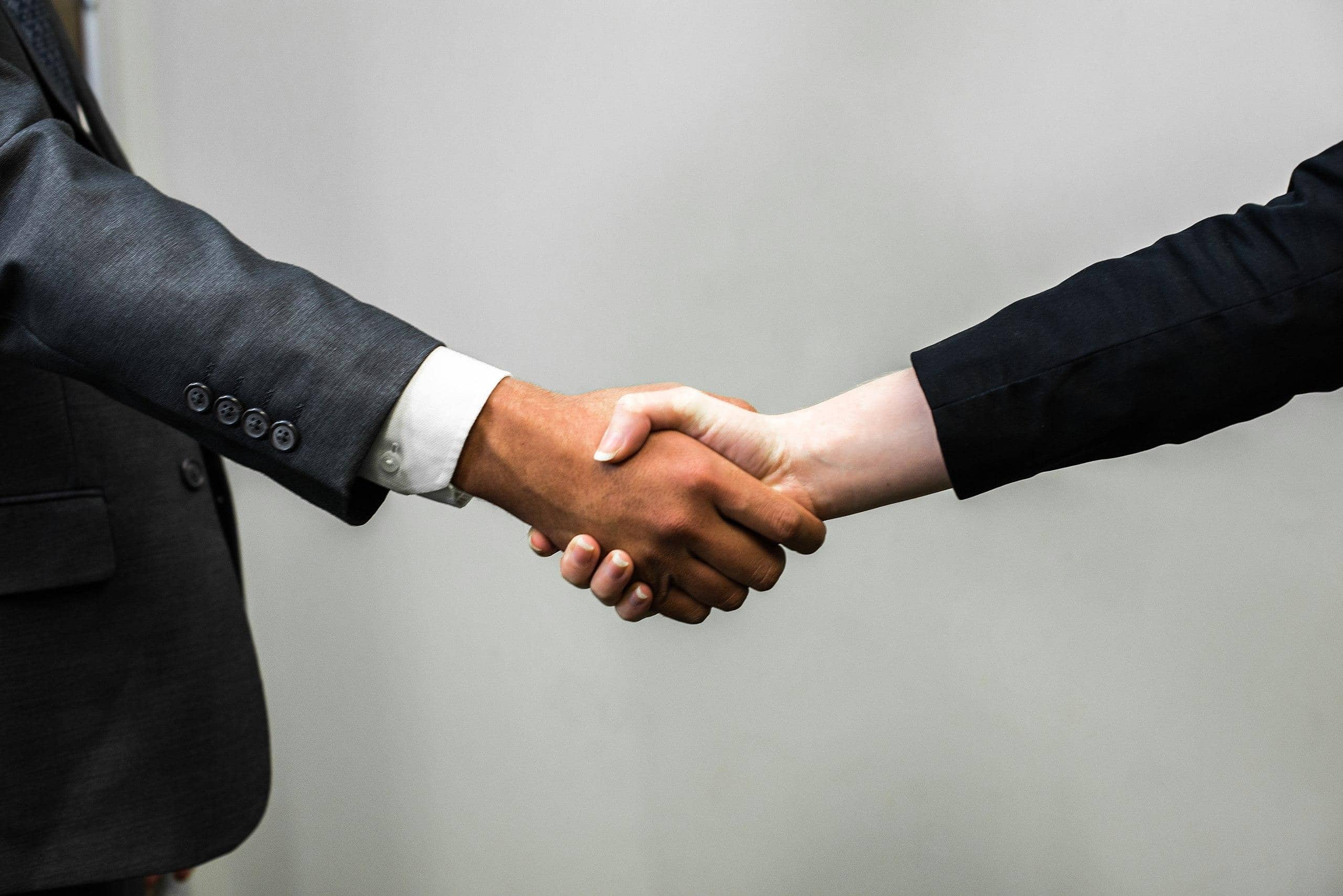 Sun Pharma Ka 11.75 Billion Ka Deal, M&A Mein Dhamaka!