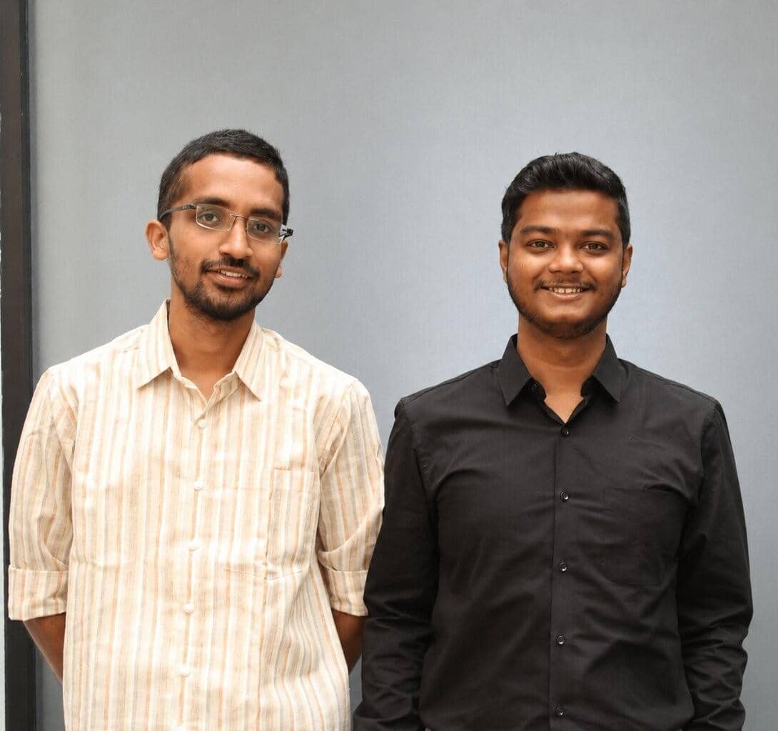 Blurgs AI Sets Sail with $2.2 Million Funding Boost