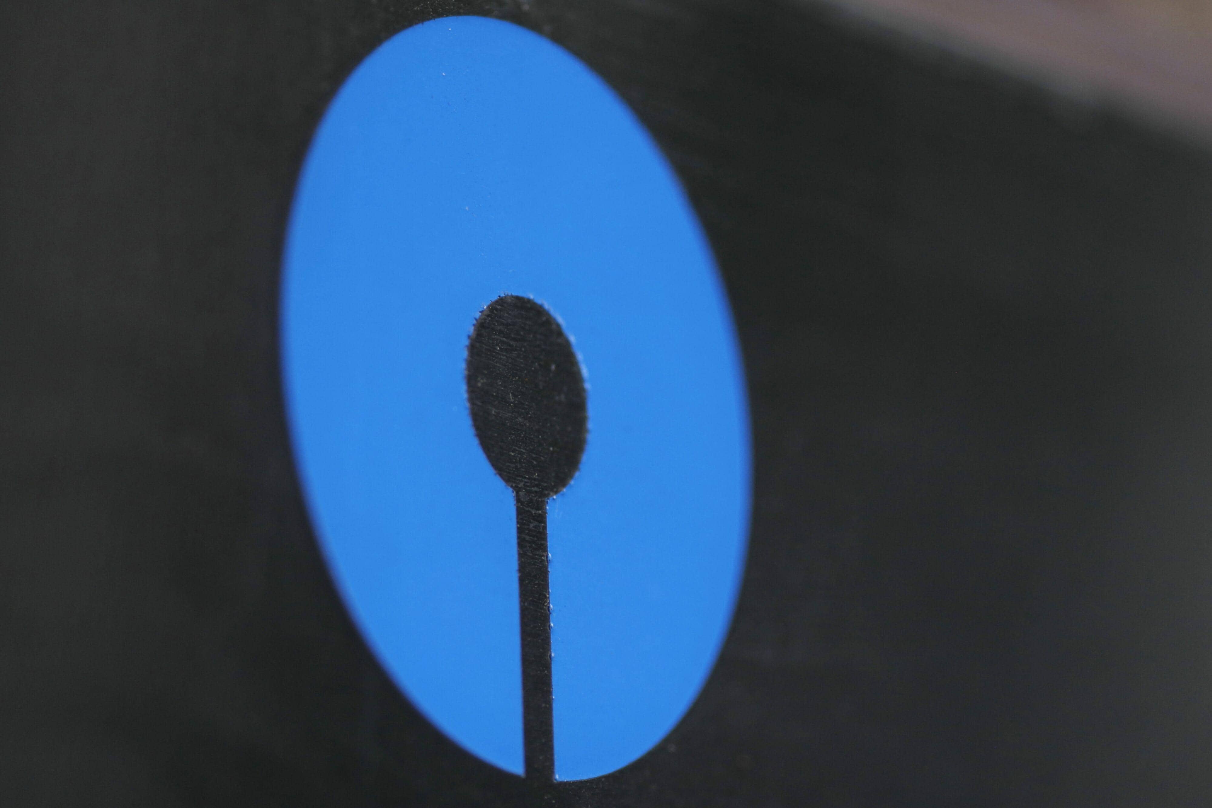 SBI Funds Management is Ready to Feast on $1.2 Billion IPO