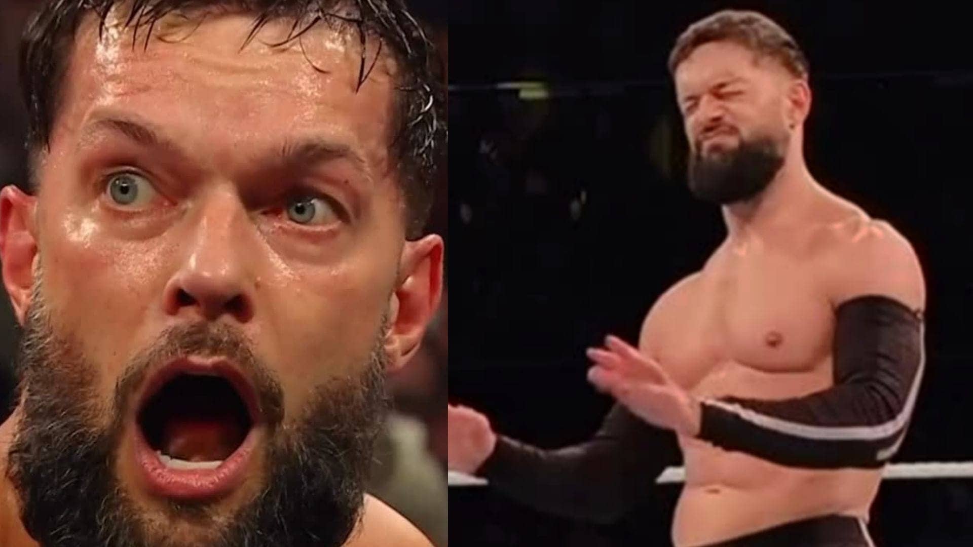 Jinder Mahal's Oops Moment Almost Cost Him WWE Career