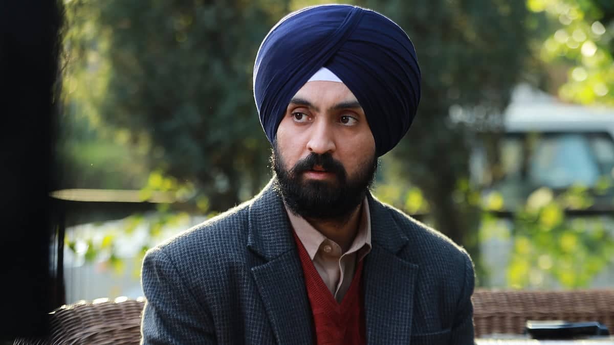 I&B Ministry Calls Out 'Satluj' For Skipping Certification Game