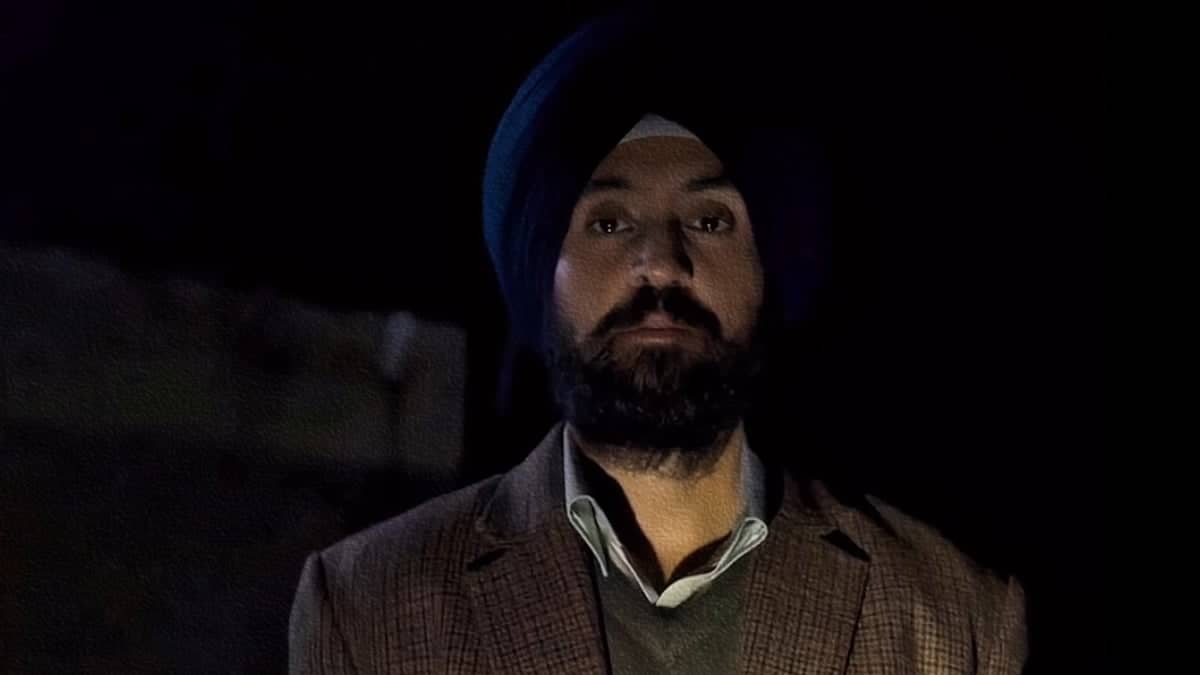 Satluj's Rollercoaster: 374% Download Surge and Drama