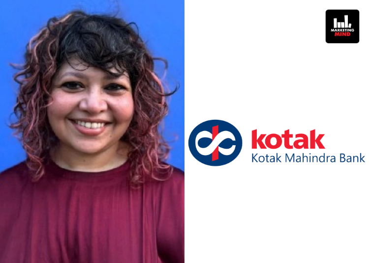 Kotak Mahindra Bank Welcomes Jyoti Samajpati as New EVP