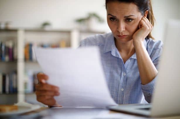 DWP Steps Up Universal Credit Checks to Catch Fraudsters