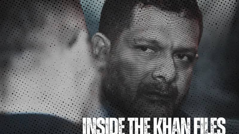 Madlanga Commission Probes Feroz Khan's Lavish Lifestyle