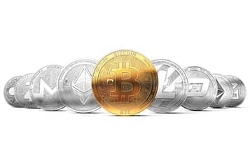 Bitcoin's Thrilling Journey: Will It Hit $52,000 Again?