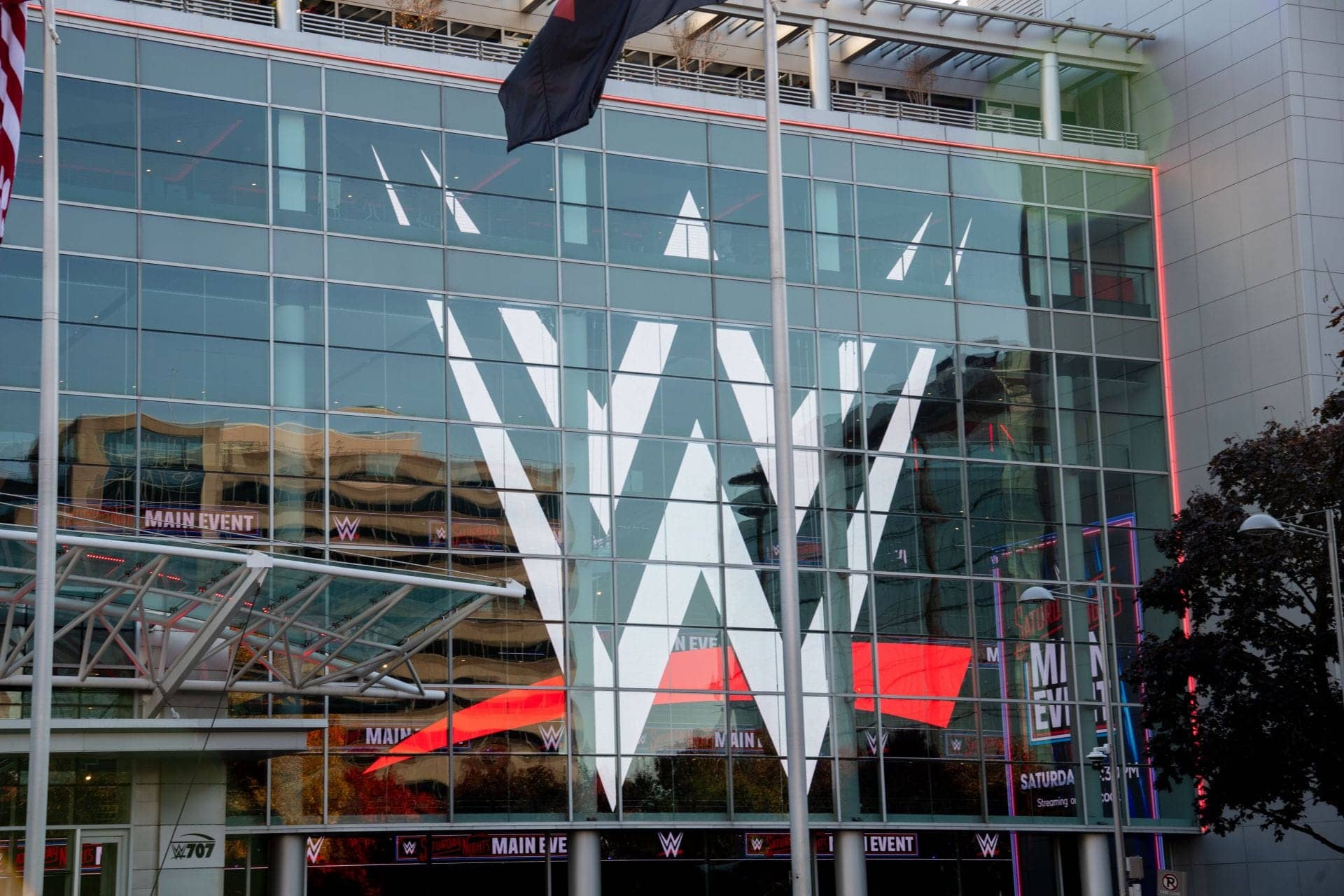 Hiromu Takahashi Joins WWE After 16-Year NJPW Adventure