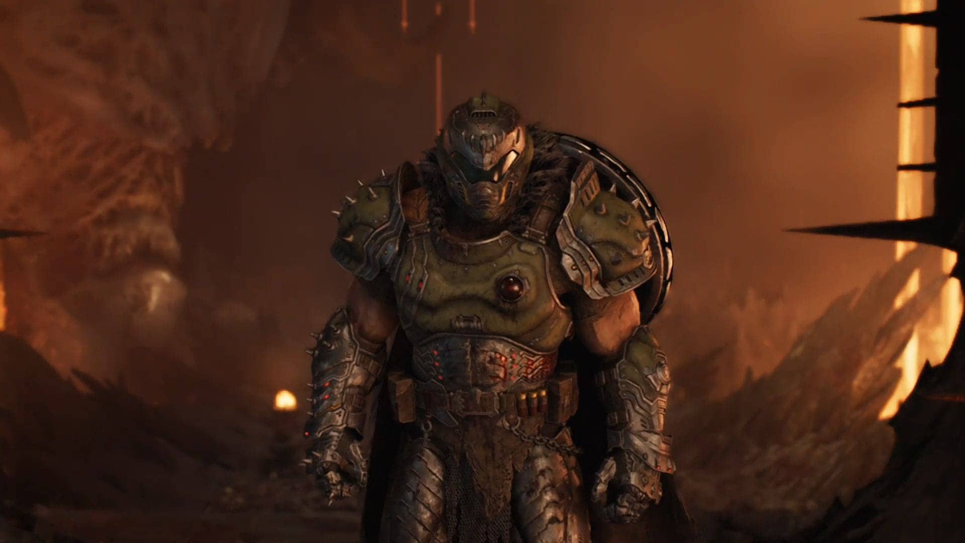 Proving Grounds: Slayer Ki Dhamakedar Journey Shuru!