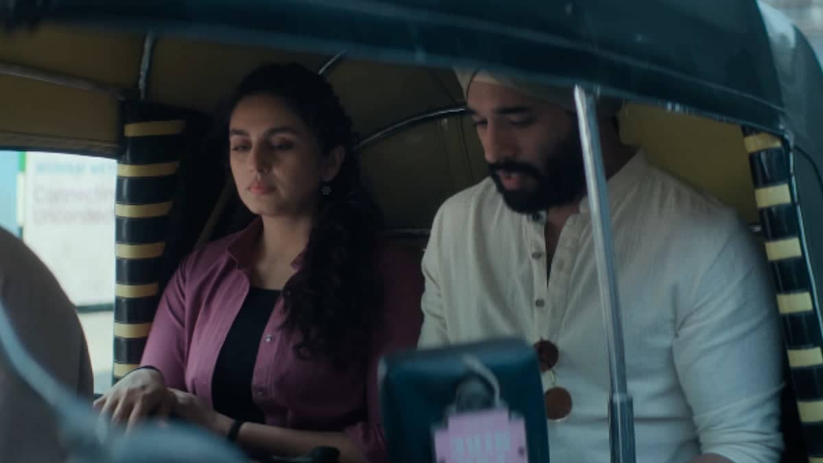 Baby Do Die Do Faces Box Office Blues Against Alpha Competition