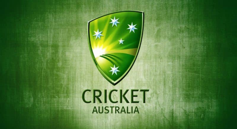 Cricket Australia Unveils Exciting 2026-27 Season Schedule