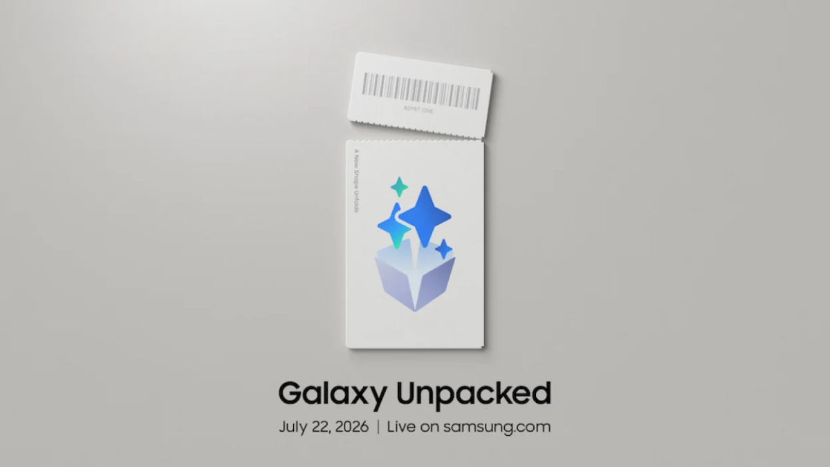 Samsung and Google Gear Up for Epic Gadget Showdown