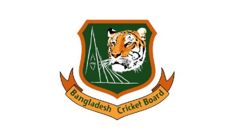 BCB Steps Up Security for India's Bangladesh Tour Plans