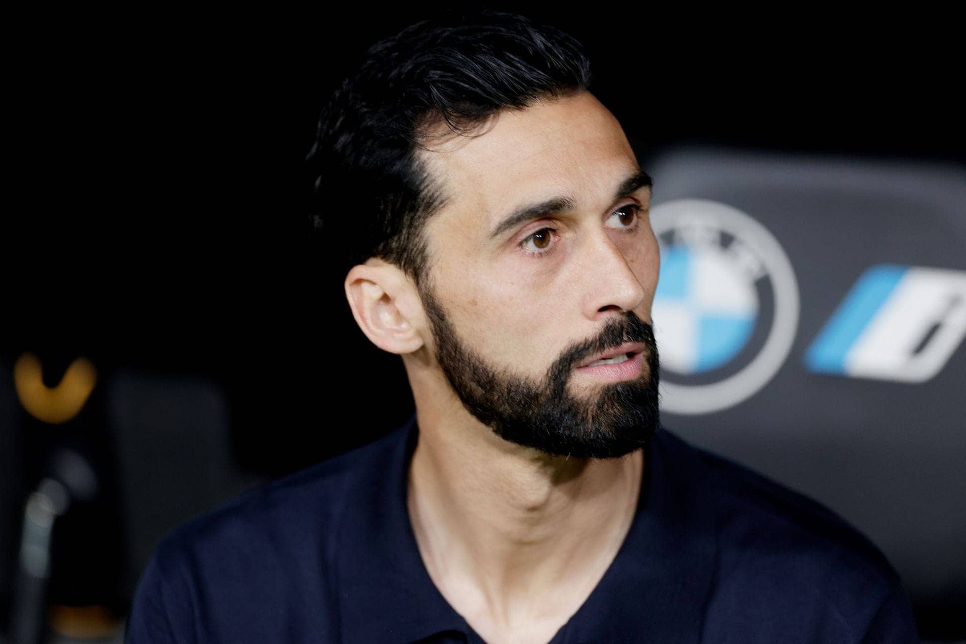 Alvaro Arbeloa's Fun Quest: Bringing Madrid Friends to Fulham!