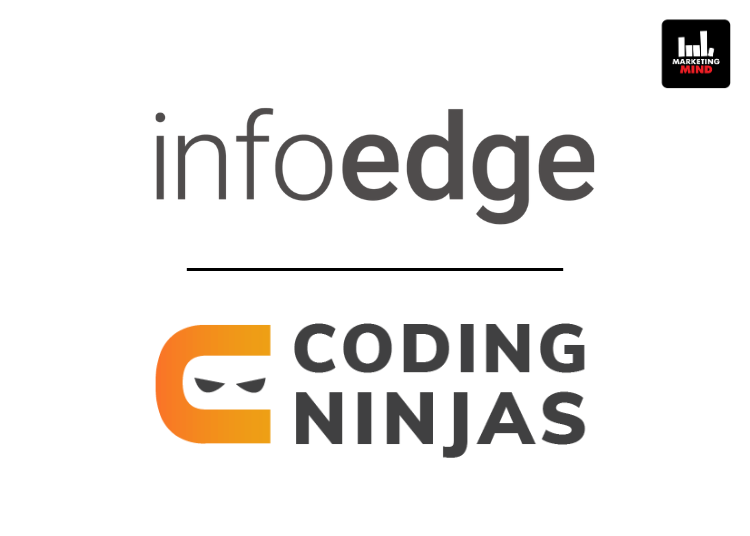 Info Edge Snags Full Ownership of Coding Ninjas in Big Deal