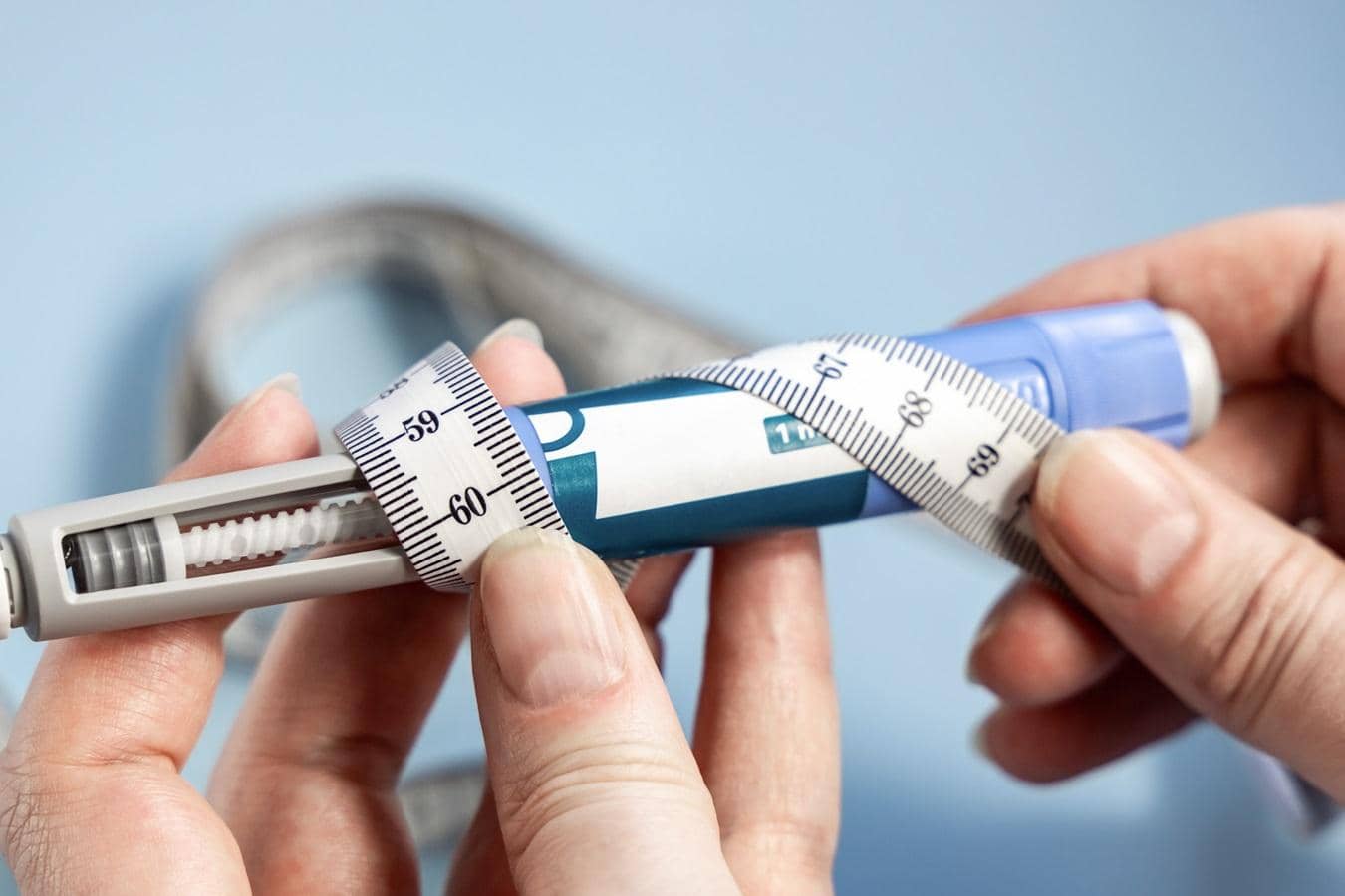 Nestlé Turns Up the Flavor for GLP-1 Users