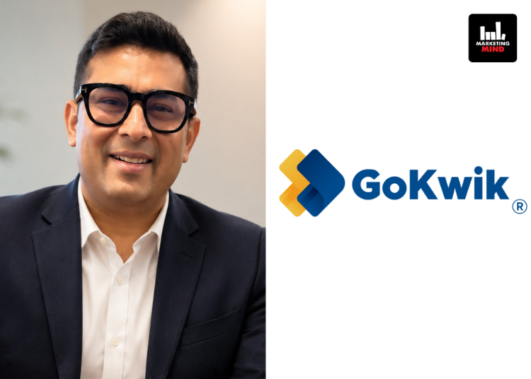 Aseem Goyal Joins GoKwik As VP For Kwik Ship Fun