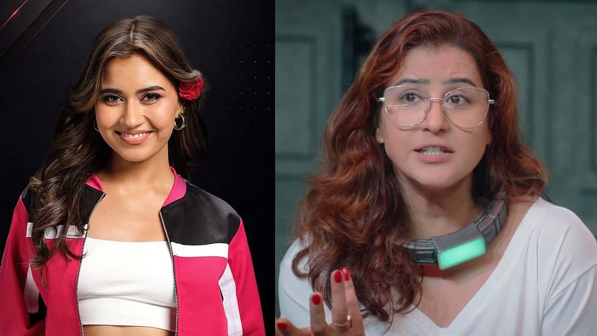 Lock Upp Showdown: Shilpa vs Akanksha, Who Will Win?