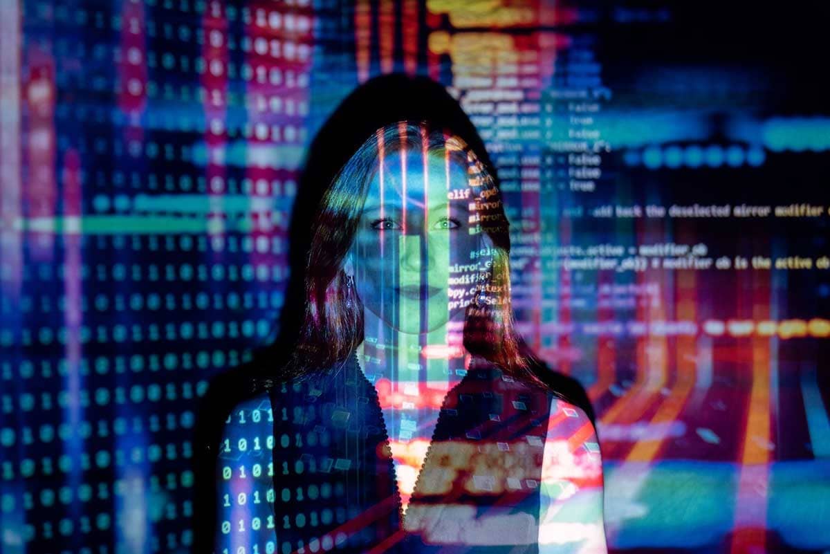 Countries Join Forces for Techno-Sovereignty Showdown