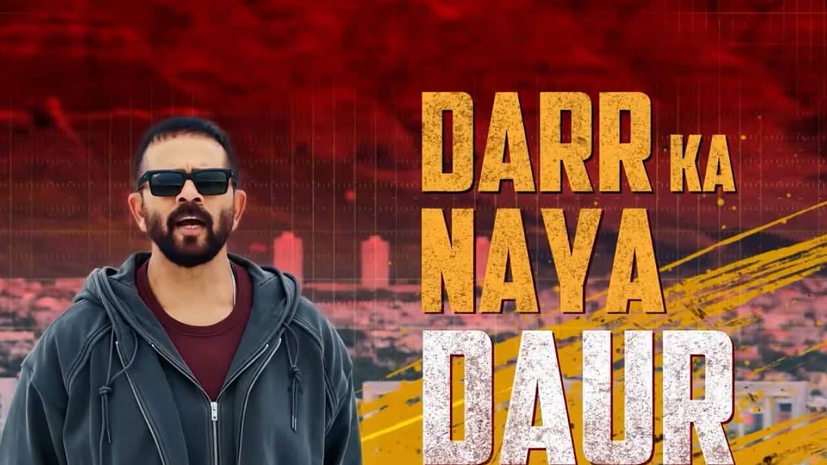 Khatron Ke Khiladi 15 Delayed: New Premiere Date Unveiled!