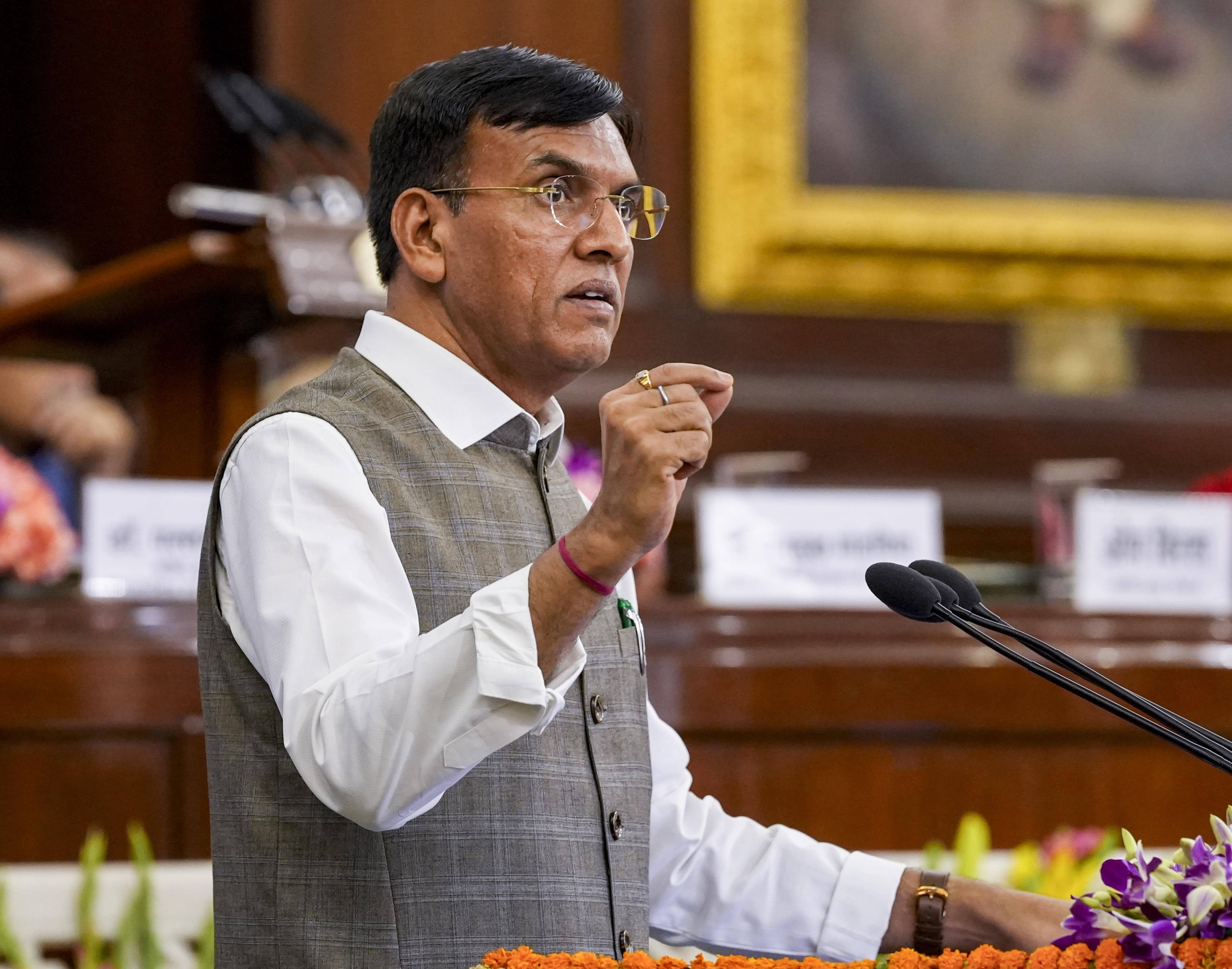 EPFO Launches CITES 2.01: Quick Funds and Happy Members!