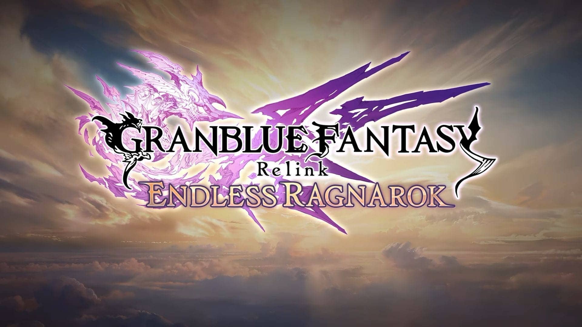 Endless Ragnarok Review: A Fun New Adventure in Zegagrande