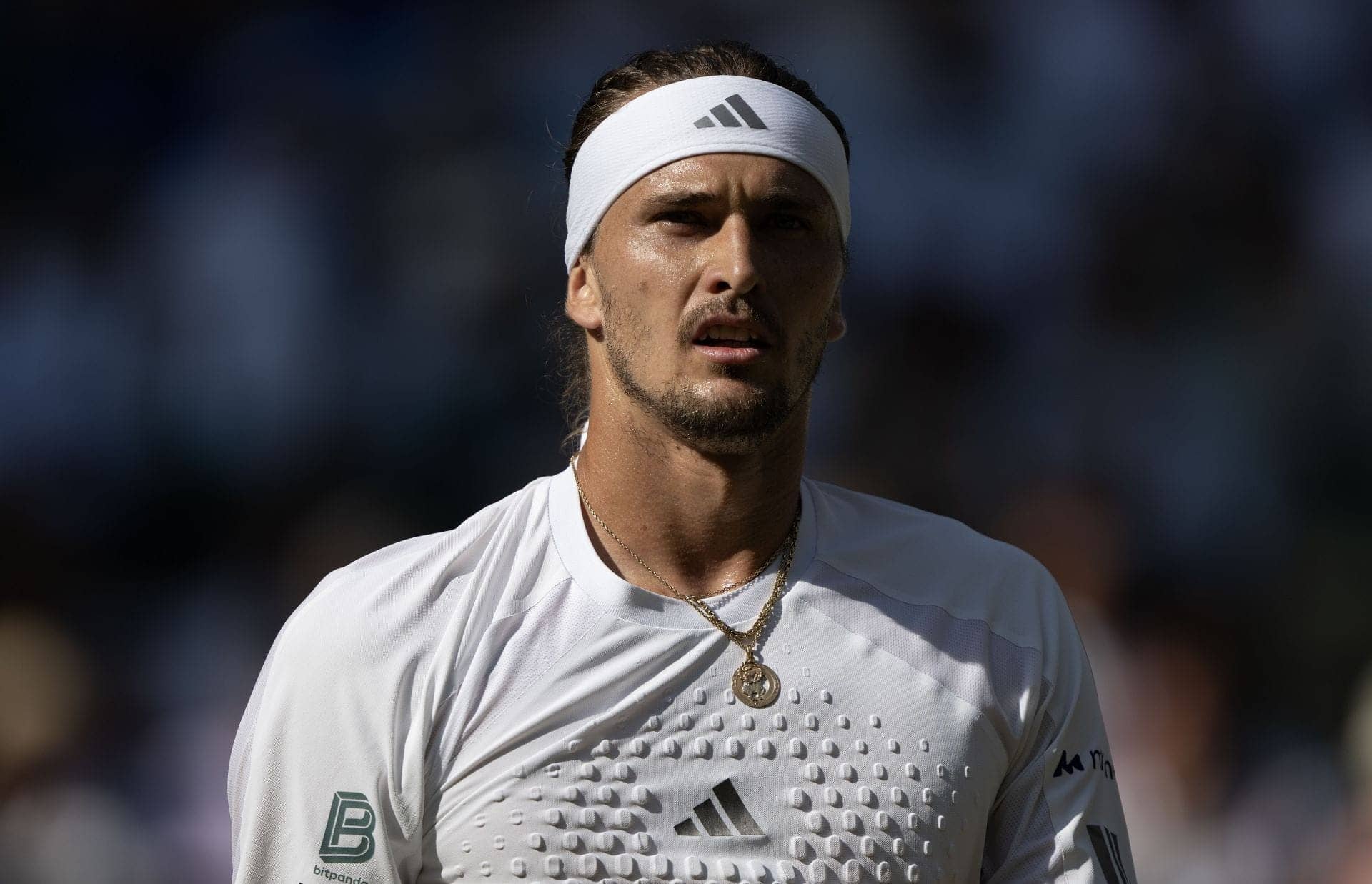 Zverev Zips to Semi-Finals, Fery's Bagel Shocks Fans!