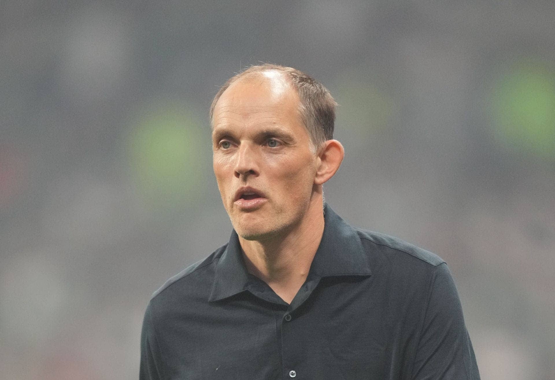 England Faces Training Trouble Ahead of World Cup Showdown