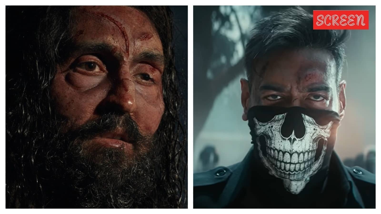 Onir Highlights Movie Bias: Chauhaan vs. Satluj Showdown
