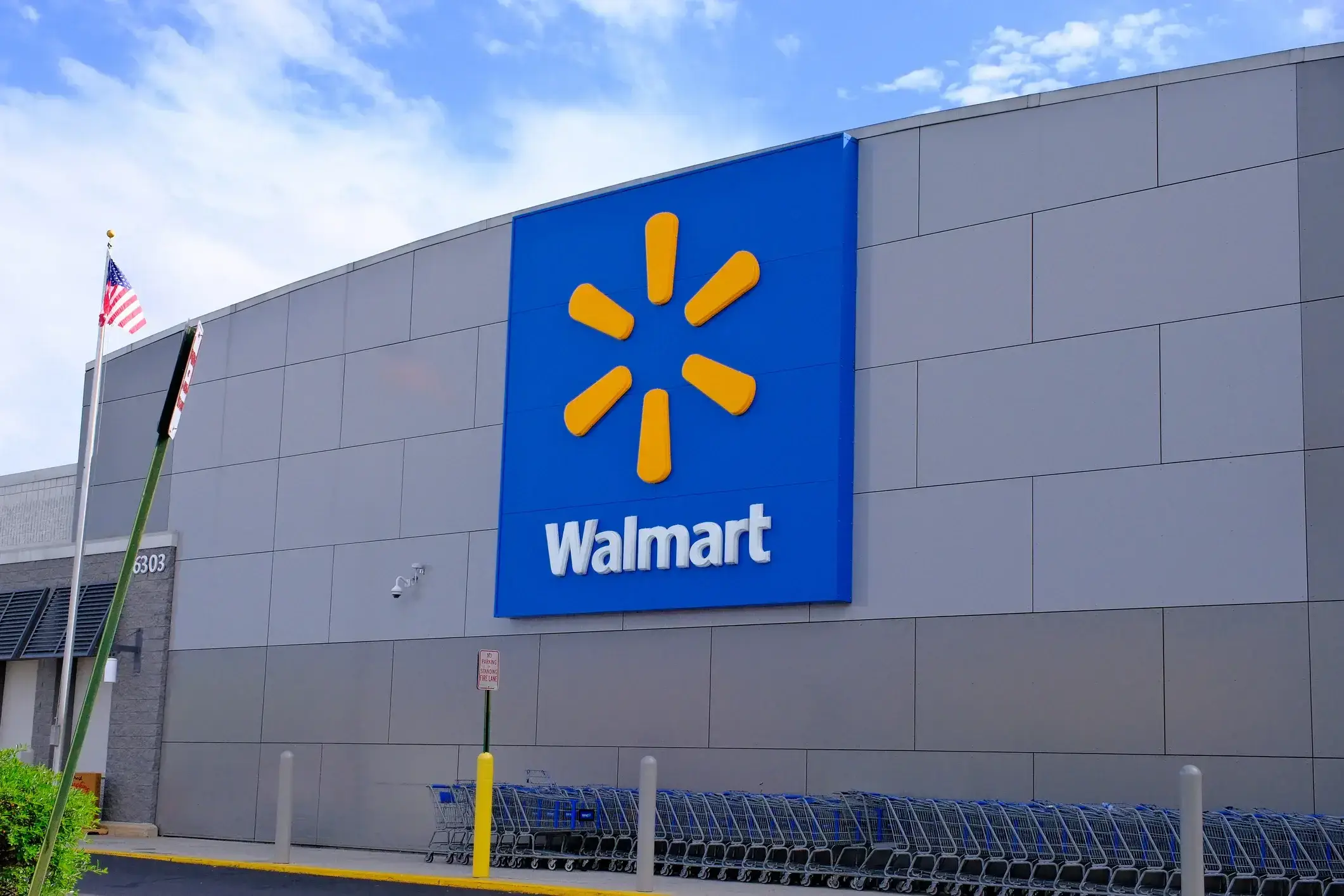 Walmart Unleashes New Staff to Elevate Shopping Experience