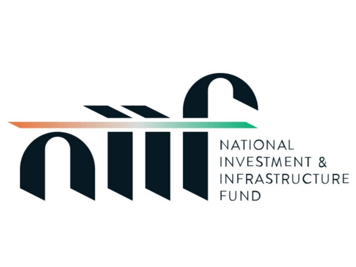 Australia's Super Fund Invests $346 Million in India's NIIF