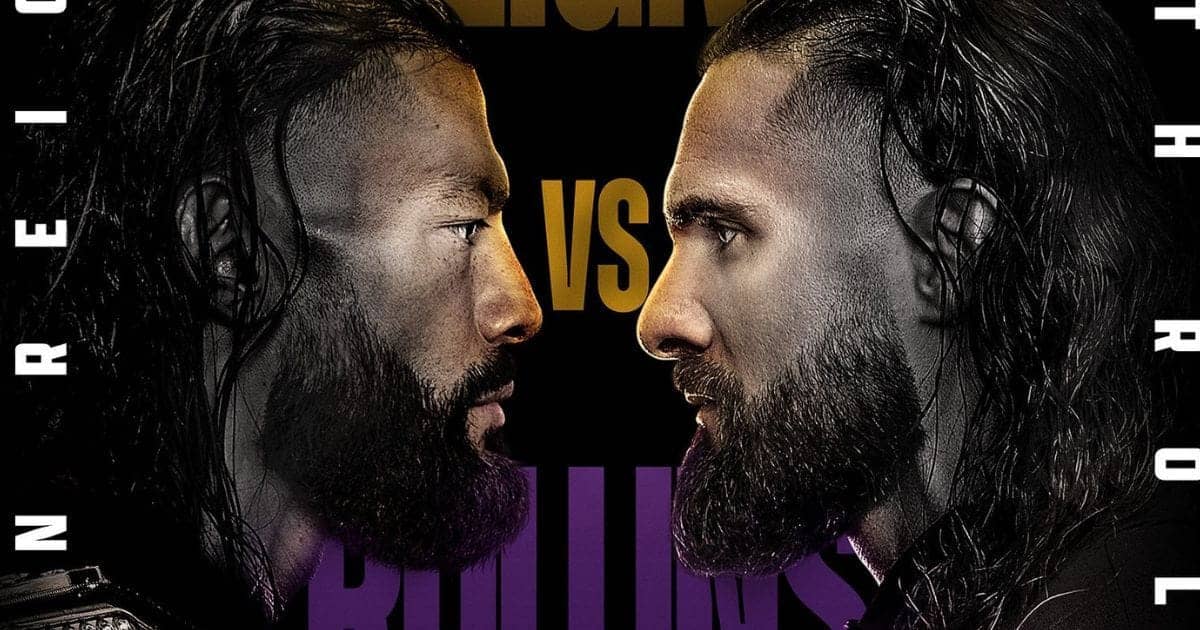 WWE SummerSlam 2026: Is the Leaked Match Card Real or Fake?