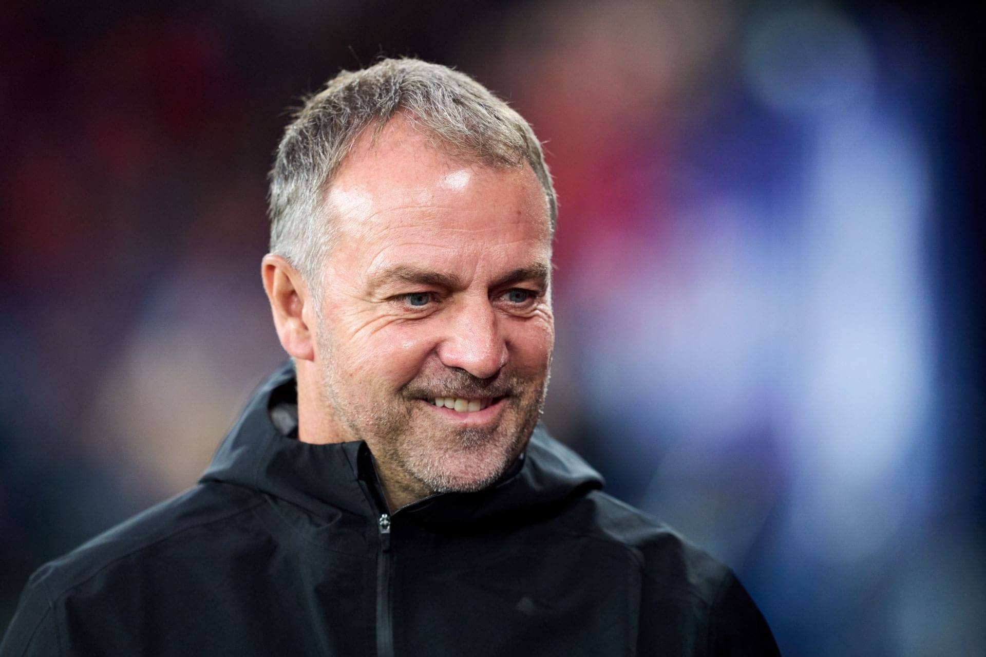 Barcelona Eyes Dortmund's Karim Adeyemi for Wing Wizardry